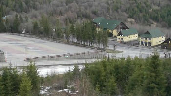 Плай 9 квітня 2022 року, 2022-04-09 13:00
