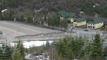 Плай 10 квітня 2022 року, 2022-04-10 13:00