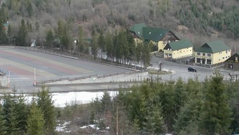Плай 11 квітня 2022 року, 2022-04-11 10:00