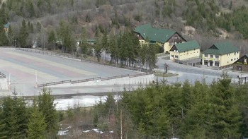 Плай 12 квітня 2022 року, 2022-04-12 13:00