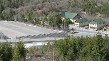 Плай 12 квітня 2022 року, 2022-04-12 16:00