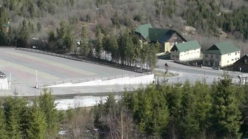 Плай 13 квітня 2022 року, 2022-04-13 10:00
