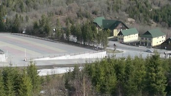 Плай 14 квітня 2022 року, 2022-04-14 10:00