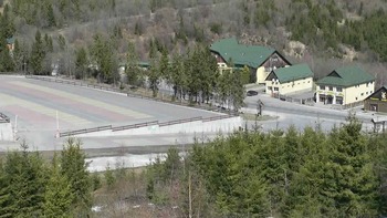 Плай 14 квітня 2022 року, 2022-04-14 13:00