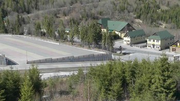 Плай 14 квітня 2022 року, 2022-04-14 16:00