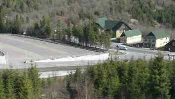 Плай 15 квітня 2022 року, 2022-04-15 10:00