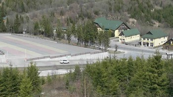 Плай 15 квітня 2022 року, 2022-04-15 13:00