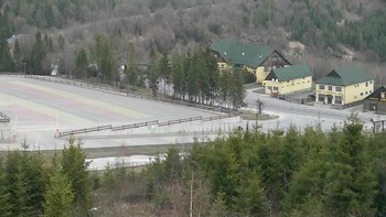 Плай 15 квітня 2022 року, 2022-04-15 16:00
