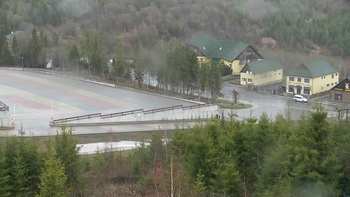 Плай 16 квітня 2022 року, 2022-04-16 16:00