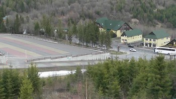 Плай 17 квітня 2022 року, 2022-04-17 10:00