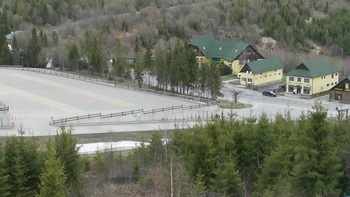 Плай 17 квітня 2022 року, 2022-04-17 13:00