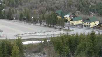 Плай 18 квітня 2022 року, 2022-04-18 10:00