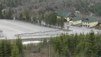 Плай 18 квітня 2022 року, 2022-04-18 13:00