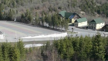 Плай 19 квітня 2022 року, 2022-04-19 10:00