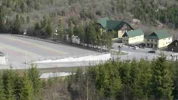 Плай 20 квітня 2022 року, 2022-04-20 10:00