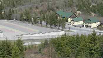 Плай 20 квітня 2022 року, 2022-04-20 13:00