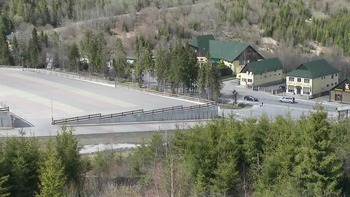 Плай 20 квітня 2022 року, 2022-04-20 16:00