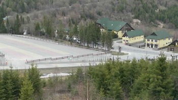 Плай 21 квітня 2022 року, 2022-04-21 16:00