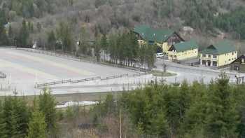 Плай 22 квітня 2022 року, 2022-04-22 10:00