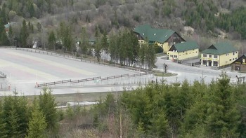 Плай 22 квітня 2022 року, 2022-04-22 16:00