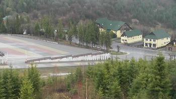 Плай 23 квітня 2022 року, 2022-04-23 10:00