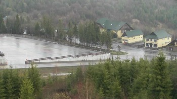 Плай 23 квітня 2022 року, 2022-04-23 13:00
