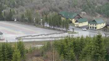 Плай 24 квітня 2022 року, 2022-04-24 13:00