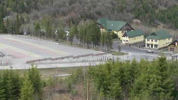 Плай 24 квітня 2022 року, 2022-04-24 16:00