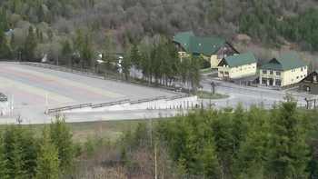 Плай 27 квітня 2022 року, 2022-04-27 10:00