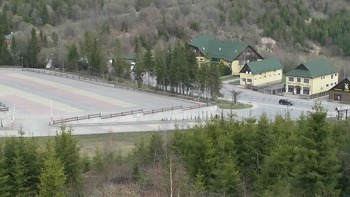 Плай 27 квітня 2022 року, 2022-04-27 13:00
