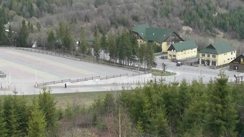 Плай 28 квітня 2022 року, 2022-04-28 13:00