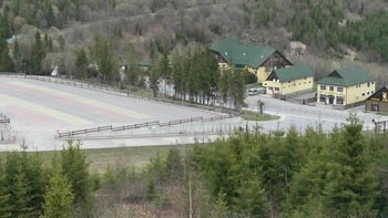 Плай 28 квітня 2022 року, 2022-04-28 16:00