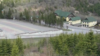 Плай 30 квітня 2022 року, 2022-04-30 13:00