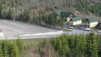 Плай 2 травня 2022 року, 2022-05-02 10:00