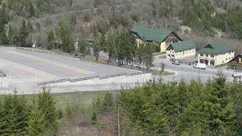 Плай 2 травня 2022 року, 2022-05-02 13:00