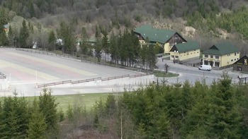 Плай 4 травня 2022 року, 2022-05-04 13:00