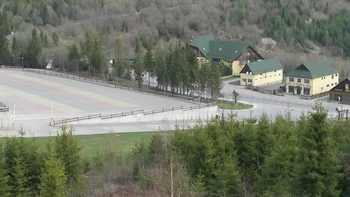 Плай 6 травня 2022 року, 2022-05-06 10:00