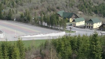 Плай 7 травня 2022 року, 2022-05-07 10:00