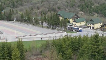 Плай 8 травня 2022 року, 2022-05-08 13:00