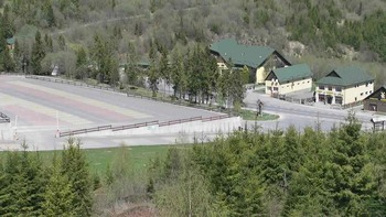Плай 11 травня 2022 року, 2022-05-11 13:00