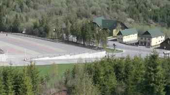 Плай 12 травня 2022 року, 2022-05-12 10:00
