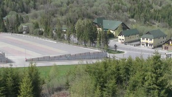Плай 12 травня 2022 року, 2022-05-12 16:00