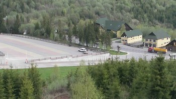 Плай 13 травня 2022 року, 2022-05-13 10:00