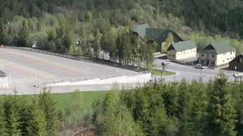 Плай 14 травня 2022 року, 2022-05-14 10:00