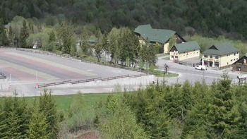 Плай 14 травня 2022 року, 2022-05-14 13:00