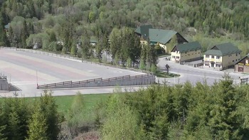 Плай 14 травня 2022 року, 2022-05-14 16:00
