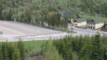 Плай 15 травня 2022 року, 2022-05-15 10:00