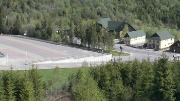 Плай 16 травня 2022 року, 2022-05-16 10:00