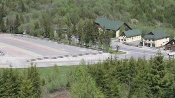 Плай 16 травня 2022 року, 2022-05-16 13:00