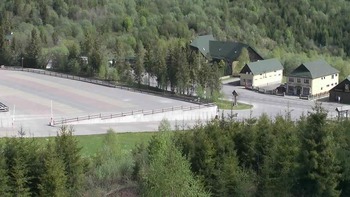 Плай 17 травня 2022 року, 2022-05-17 10:00